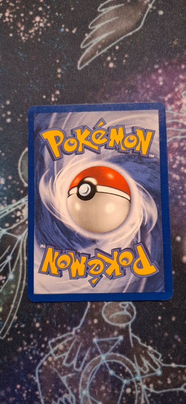 Pokémon Cartes à collectionner: Golbat 34/62 - Fossil ENG – D'occasion à Petit-Lancy par Kara_TCG 2