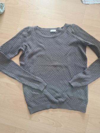 Pull