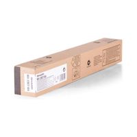 Sharp MX-23GTBA Toner , schwarz