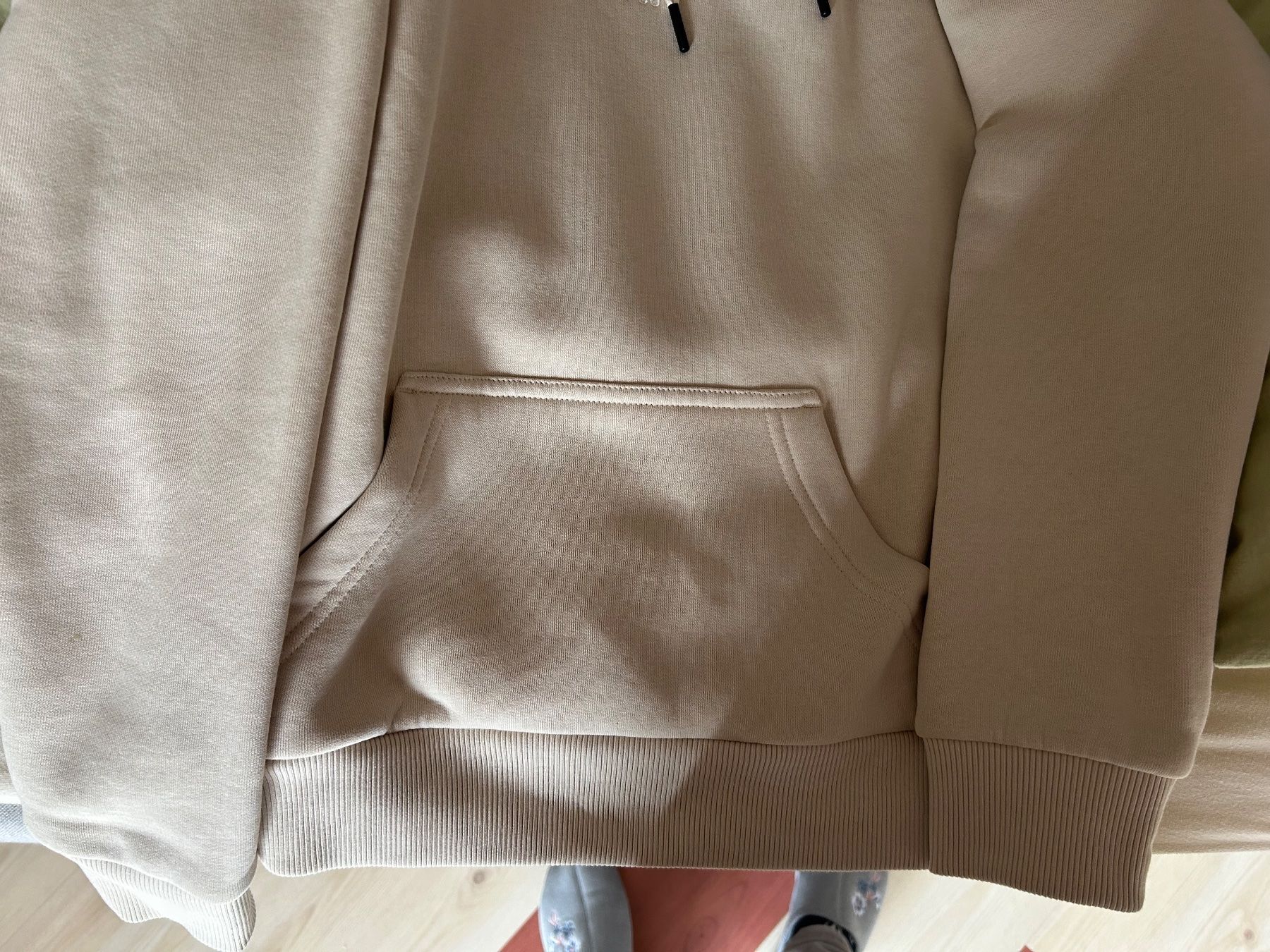 Peak Performance Maglioni & Felpe: Peak Performance Hoody Grösse S – Usato da Gutenswil venduto da walker60 4