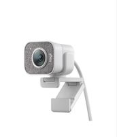 Logit StreamCam