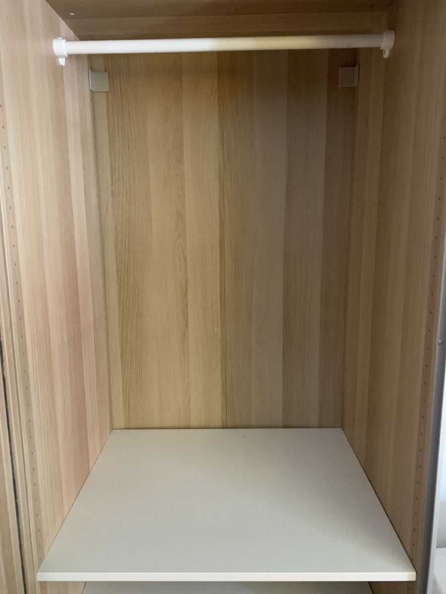 Ikea Armoires: PAX Schrank IKEA – D'occasion à Zürich par LivioV01 3