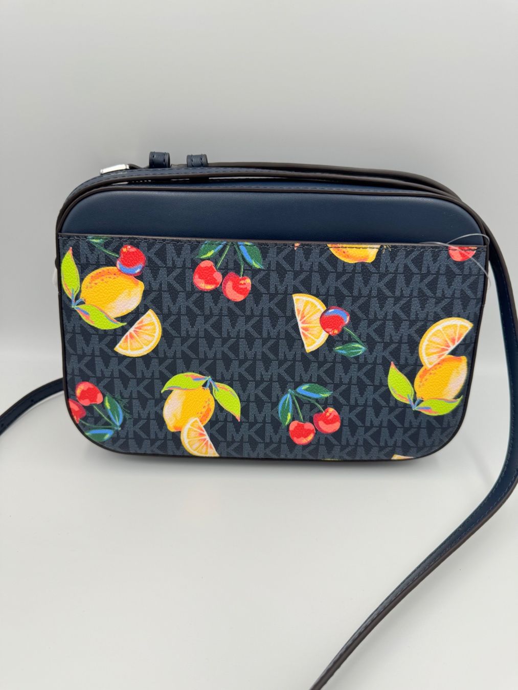 Michael Kors Borse da donna: Michael Kors Umhängetasche admiral – Nuovo e nell'imballaggio originale da Wiedlisbach venduto da Sistershop 1