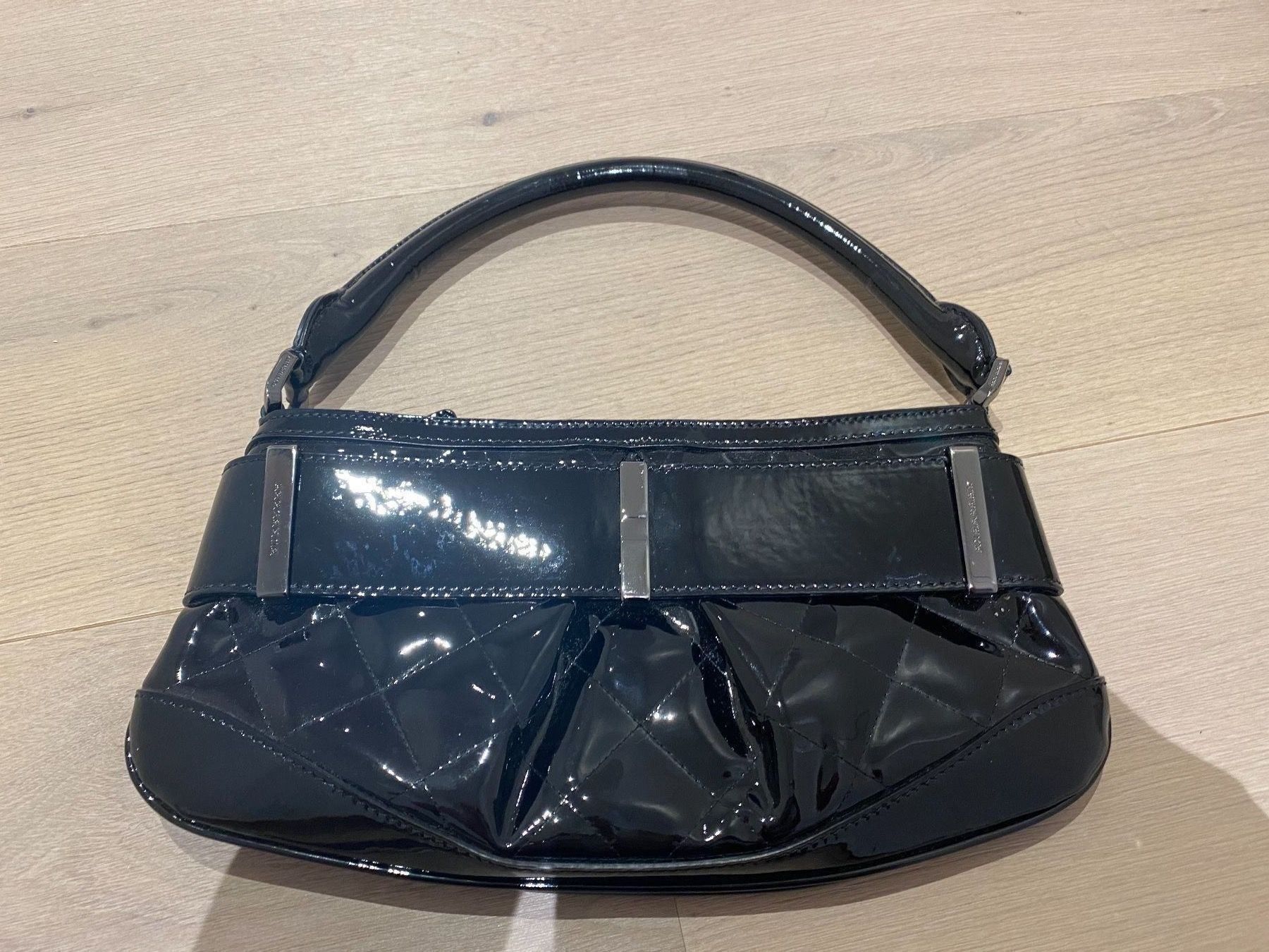 Burberry Borse da donna: Burberry Handtasche – Usato da Wallisellen venduto da Nataschab0 1