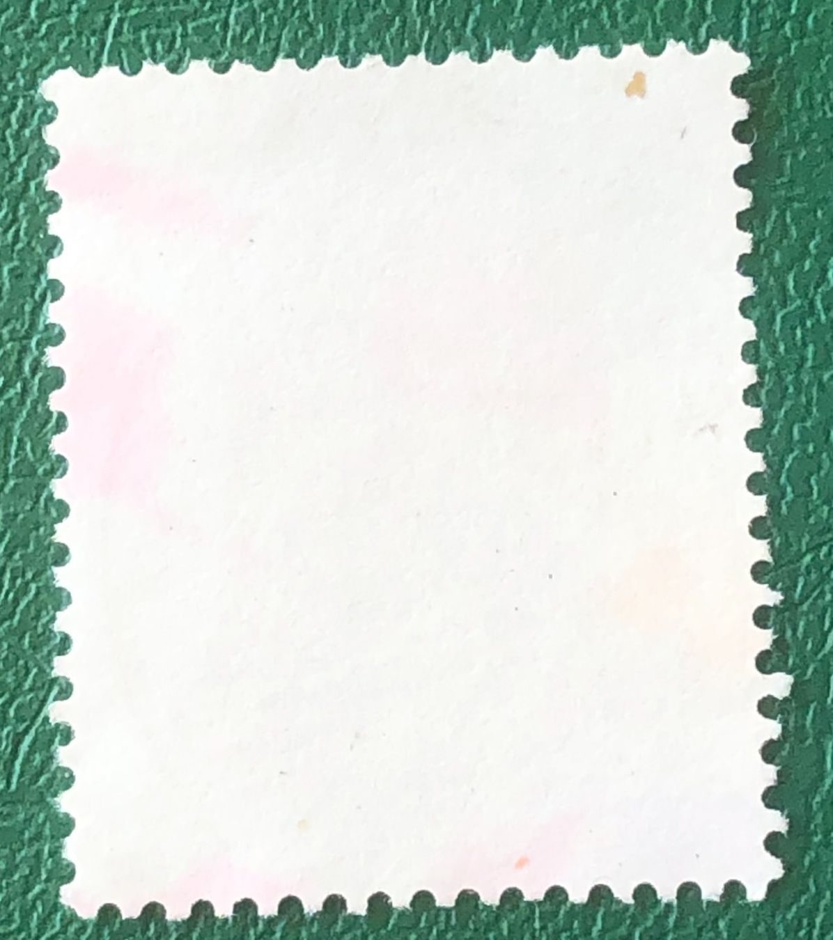 Alle Briefmarken: Nr.790 mit VollStempel Katzen 1990 Bern – Gebraucht aus Aarau von Billa007 1