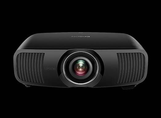 Proiettori: Epson EH-LS12000 – Usato da Nyon venduto da bru_vvg7