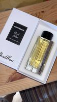 Montblanc Neroli Letters EDP 125ml