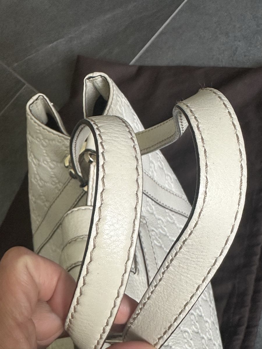 Gucci Borse da donna: Gucci Tasche – Nuovo (secondo la descrizione) da Ebikon venduto da nat_jzh5 7