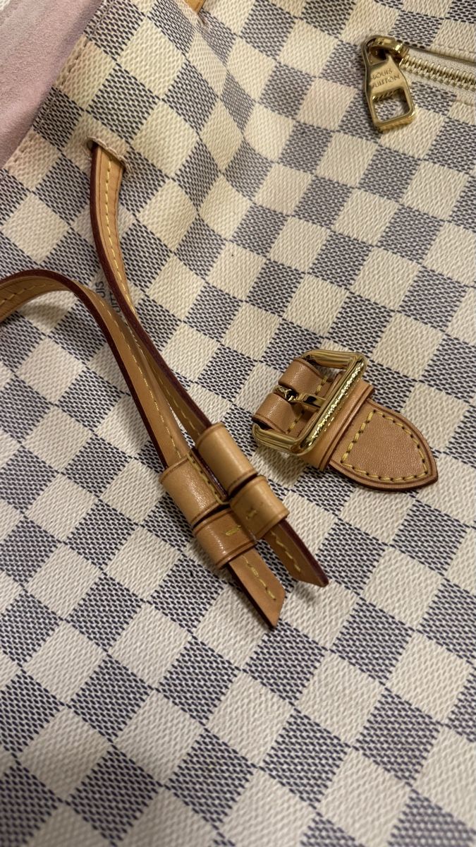 Louis Vuitton Rucksäcke: Louis vuitton back pack – Neu (gemäss Beschreibung) aus Zürich von ele_5wrd 2
