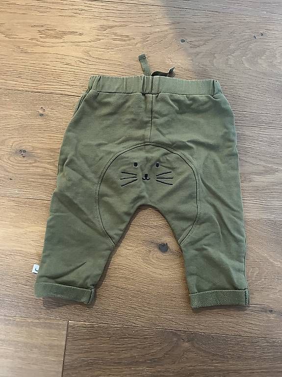 Pantalons: Hust and Claire Hosen Grösse 62 – D'occasion à Kappel SO par IvCe 1