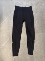 Leggins H&M size S