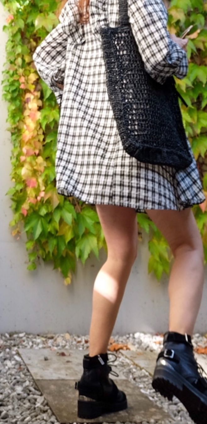 Kooples Chaussures femmes: THE KOOPLES Boots – D'occasion à Jona par vanessasupermarket20 3