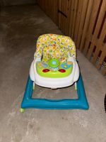 Lauflernwagen für Babys und Kleinkinder
