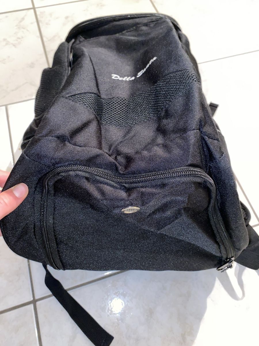 Sacs à dos: Rucksack – Neuf (Voir description) à Winterthur par m.tix 5