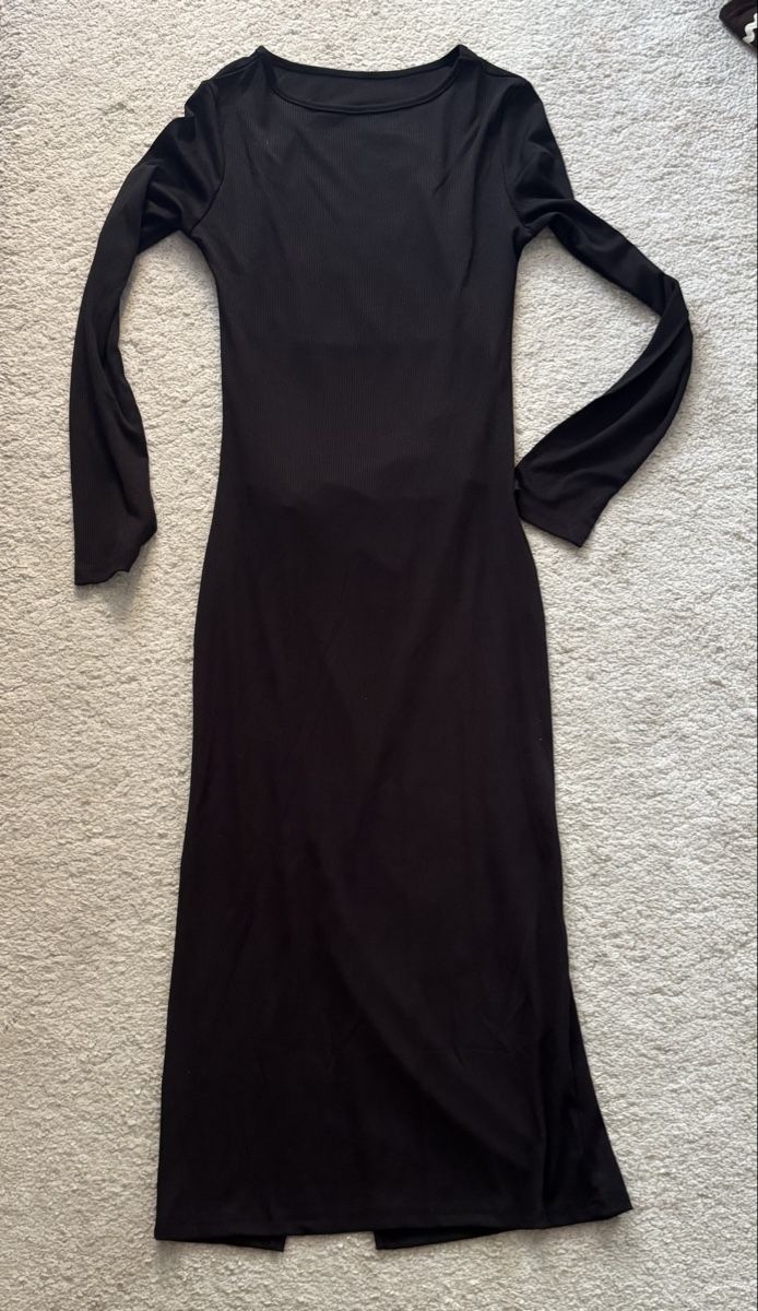 Vestiti: Kleid S rückenausschnits – Usato da Winterthur venduto da Bilure