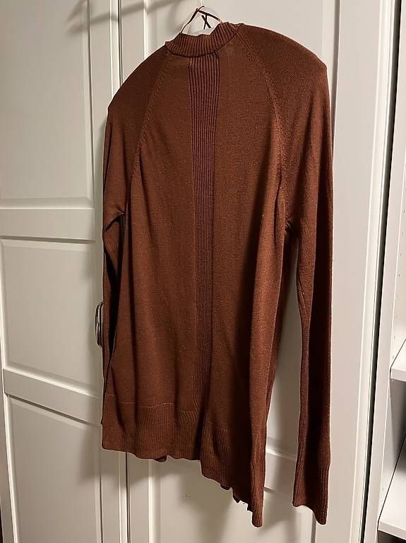 Jacken: Cardigan XS – Neu und originalverpackt aus Stallikon von Kuschligwuschlig1 2