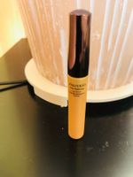 Shiseido lip gloss touche brillante doré