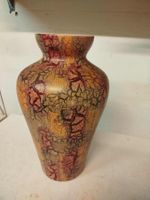 Vintage Vase SCHEURICH