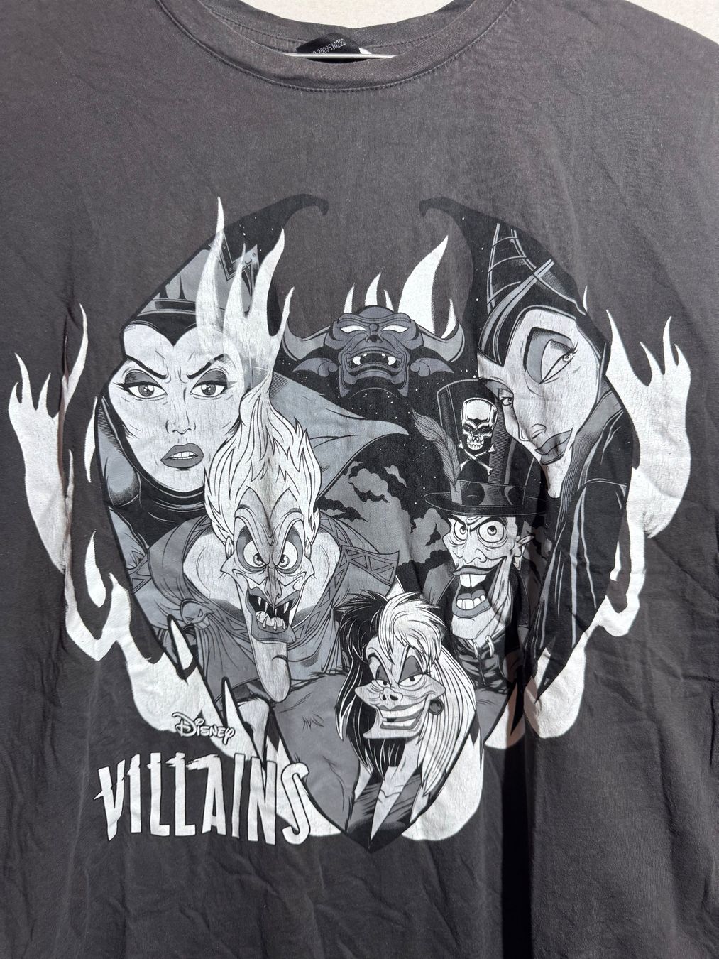 T-shirt: T-Shirt von FB Sister Gr. M – Usato da Grosswangen venduto da SALE_SALE_SALE 1