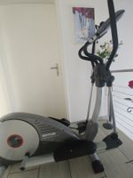 Kettler Crosstrainer wie neu
