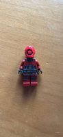 Guavian Security Soldier - Lego Star Wars