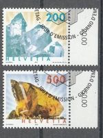 SBK 1065 - 1066 mit ET