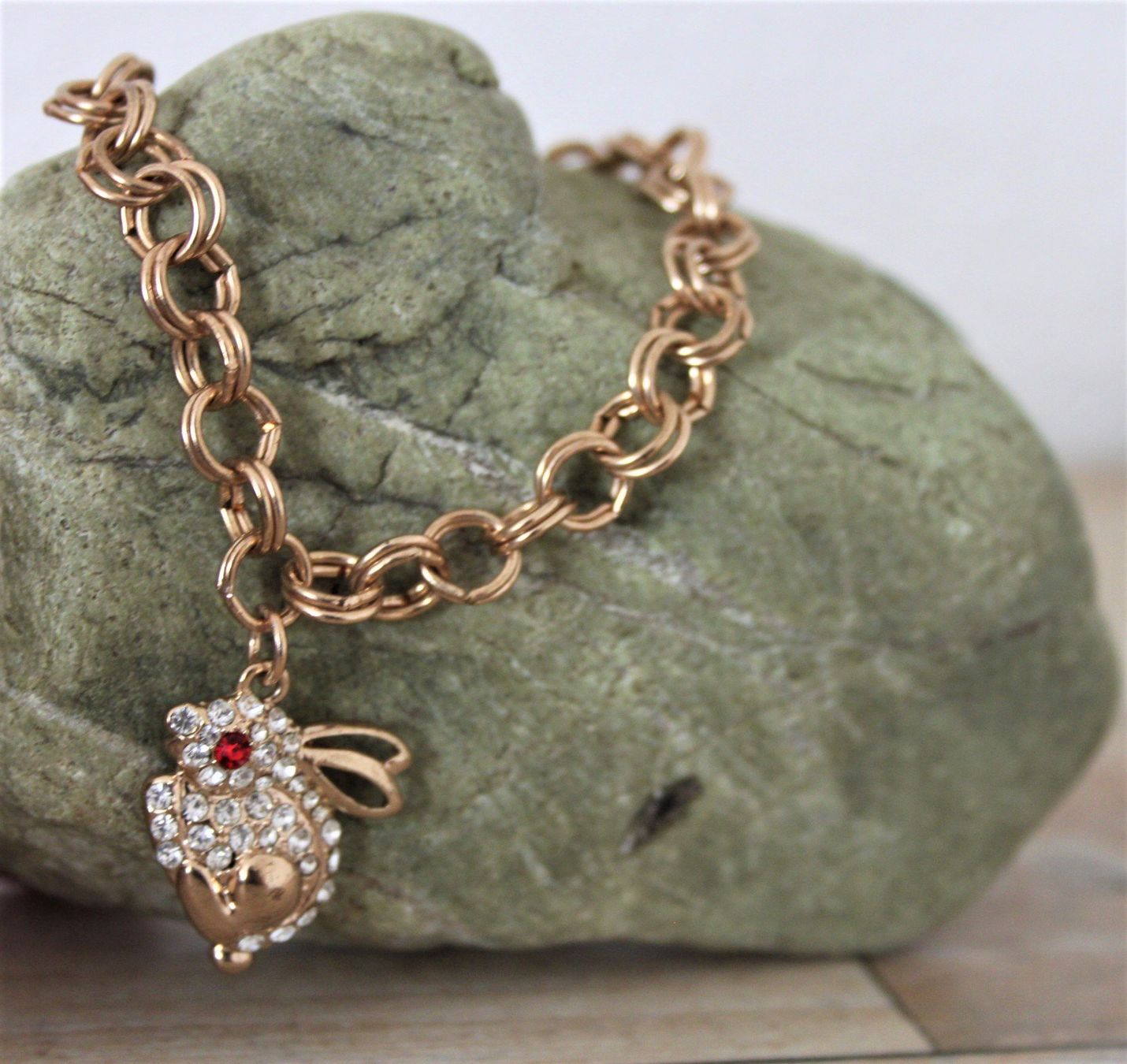 Bracciali & Braccialetti: Vintage Armkettchen – Usato da Otelfingen venduto da Jupi07 1