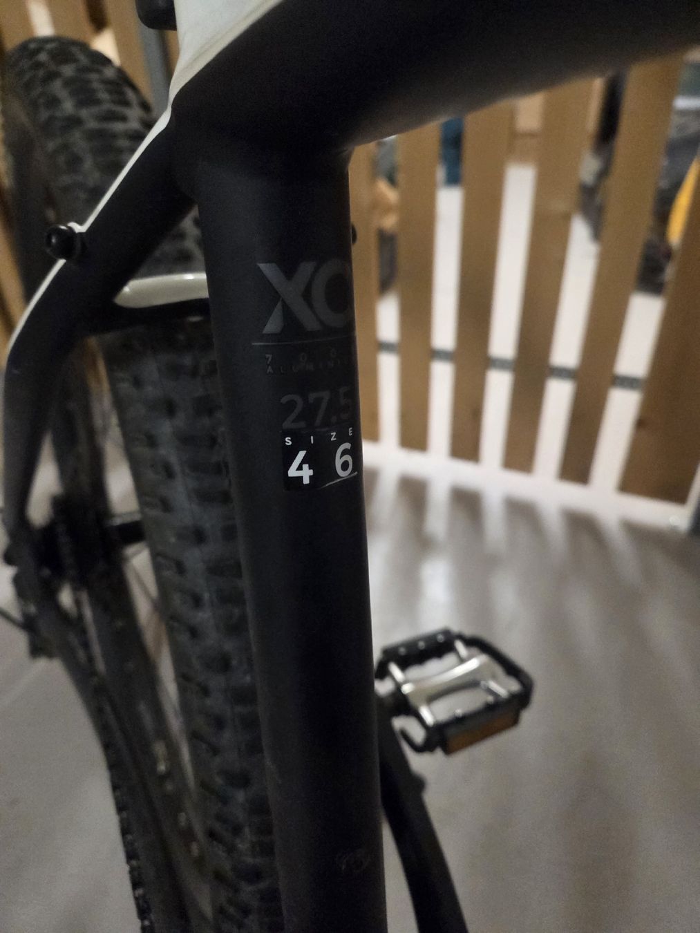 Bulls Biciclette: Bulls copperhead 3 – Usato da Amriswil venduto da Raph_16 2