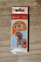 Tonies Pocket Tonies Migros Story Mania Mello, neuf