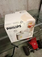 Machine à glace 