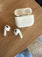 AirPods 2