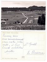 Bémont et Brouillet
