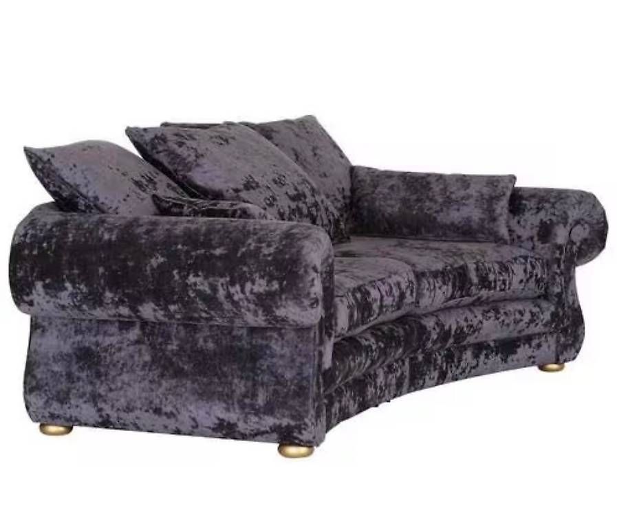 Sofas: Neuwertiges Sofa kaum gebraucht – Gebraucht aus Oberentfelden von cla_25l2 1