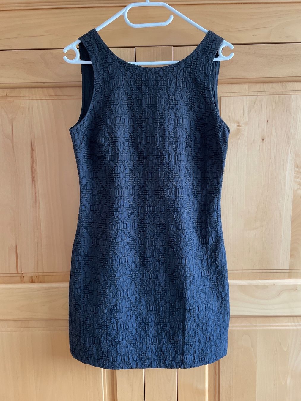 Mexx Robes: Mini von Mexx – Neuf (Voir description) à Meggen par BertaundAnton