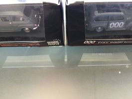 2 x Fiat zusammen