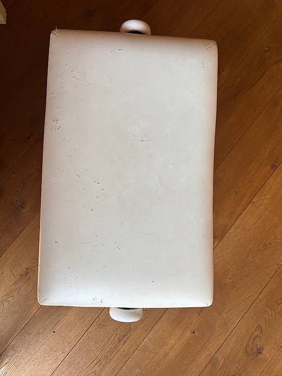 Strumenti musicali: Yamaha Clavinova CLP-465GP - Piano numérique à queue – Usato da Huémoz venduto da est_z8s9 4