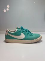 Nike Blazer low PRM VNTG Canvas, Size 39