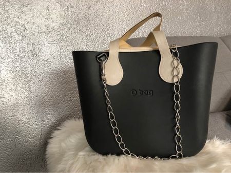 Sac à main Obag