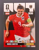 Marcel Sabitzer (54) - PANINI FIFA WM 2026 TCG