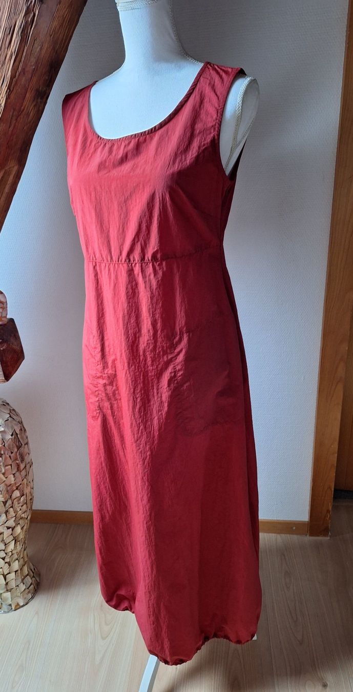 Vestiti: BallonKleid, GR. 40 – Nuovo (secondo la descrizione) da Reinach AG venduto da silver_65 6