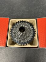 Kassette SRAM Force 10-33