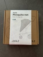 NEU! JOOLZ Insektenschutz für Day5, Geo3, Geo5, Hub2