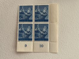 SALE ! DR Briefmarken ab 1 CHF (Gratis-Versand)