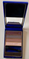 Lidschatten-Palette von Christian Dior