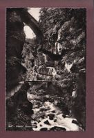 BIEL - Taubenloch