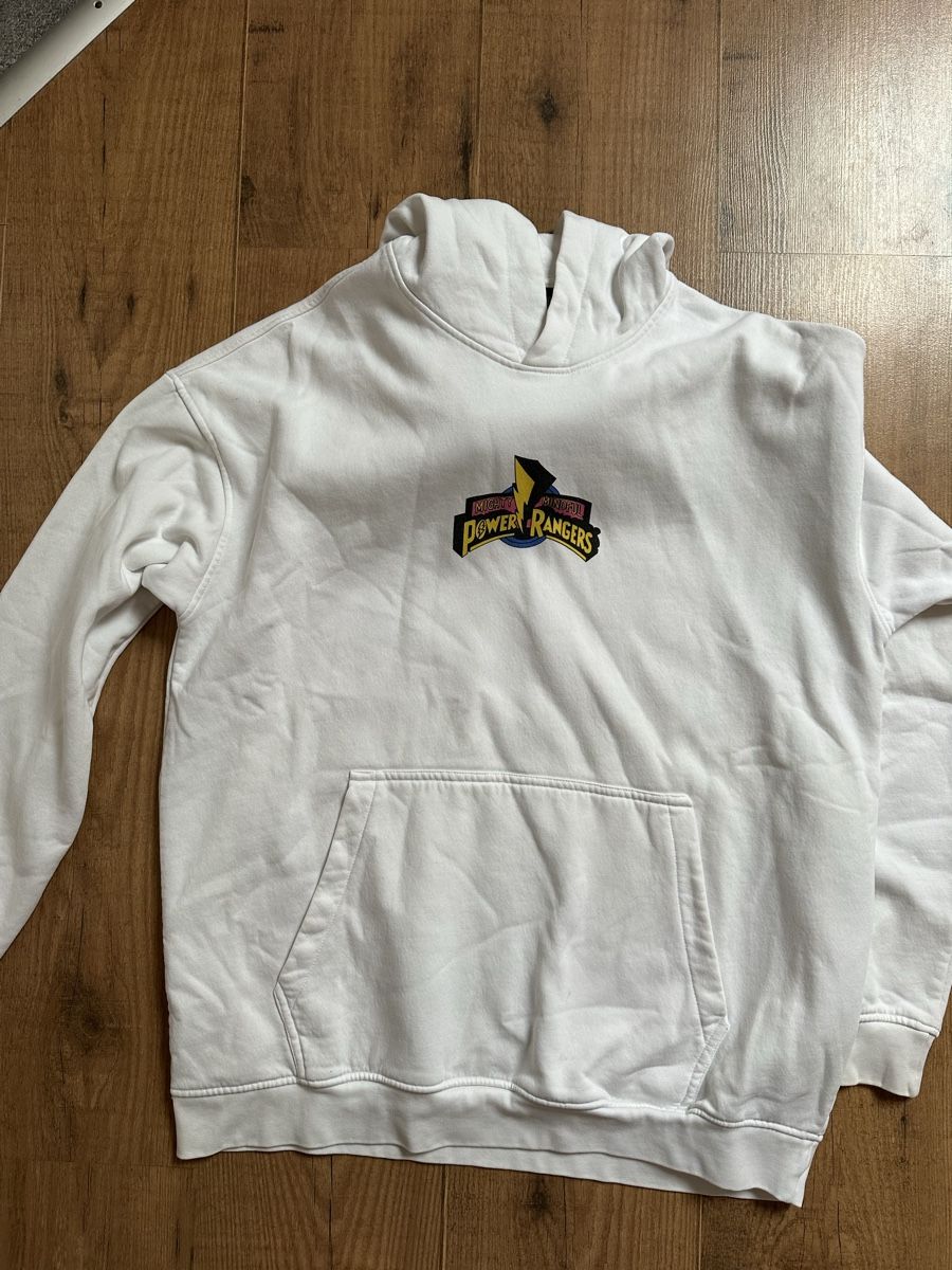 Lots de vêtements: 5 Pullover in Gr. M – D'occasion à Birrwil par kidsstore 3