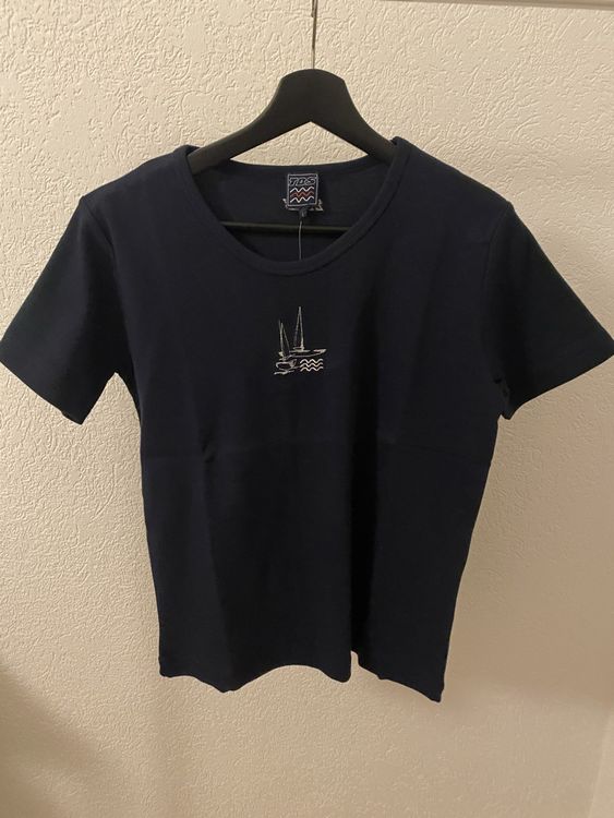T-shirts & Sweats Humour Parapente Originaux à Petits Prix