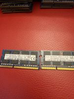 SK Hynix RAM 8GB DDR3L 16GB
