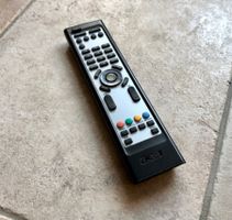 Acer PC / Laptop Fernbedienung Remote
