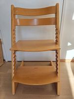 Stokke Tripp Trapp Natur